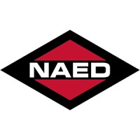 National Association of Electrical Distributors (NAED) logo, National Association of Electrical Distributors (NAED) contact details