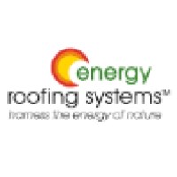 Energy Roofing Systems logo, Energy Roofing Systems contact details