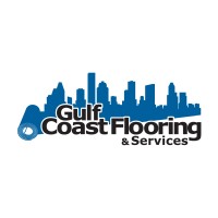 Gulf Coast Flooring & Services logo, Gulf Coast Flooring & Services contact details