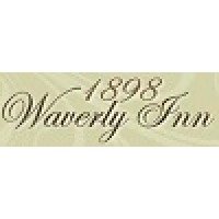 1898 Waverly Inn logo, 1898 Waverly Inn contact details