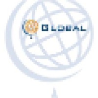 Global Vehicle Systems logo, Global Vehicle Systems contact details