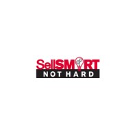 Sell Smart Not Hard LLC logo, Sell Smart Not Hard LLC contact details