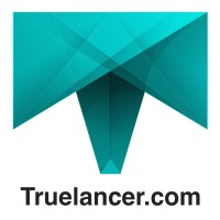 Truelancer.com logo, Truelancer.com contact details