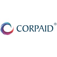 Corpaid Consultancy Services pvt ltd logo, Corpaid Consultancy Services pvt ltd contact details