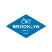 Old Brooklyn Community Development Corporation logo, Old Brooklyn Community Development Corporation contact details