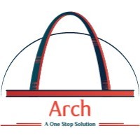 AR-CH Private Limited logo, AR-CH Private Limited contact details