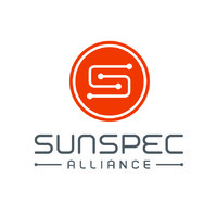 SunSpec Alliance logo, SunSpec Alliance contact details