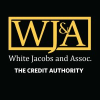 White Jacobs & Associates logo, White Jacobs & Associates contact details