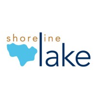 Shoreline Lake Boathouse logo, Shoreline Lake Boathouse contact details