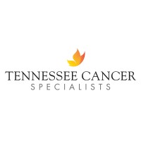 Tennessee Cancer Specialists logo, Tennessee Cancer Specialists contact details