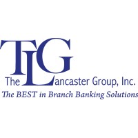 The Lancaster Group, Inc. logo, The Lancaster Group, Inc. contact details