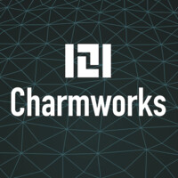 Charmworks, Inc. logo, Charmworks, Inc. contact details