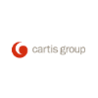 Cartis Group logo, Cartis Group contact details