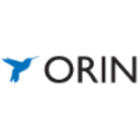 Orin USA logo, Orin USA contact details