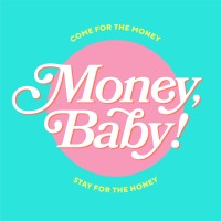 Money, Baby! logo, Money, Baby! contact details