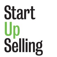 StartUpSelling, Inc. logo, StartUpSelling, Inc. contact details