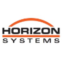 Horizon Systems logo, Horizon Systems contact details