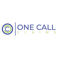 One Call Claims Corporation logo, One Call Claims Corporation contact details