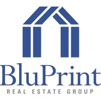 BluPrint Real Estate Group logo, BluPrint Real Estate Group contact details