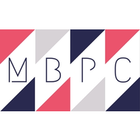 MBPC logo, MBPC contact details