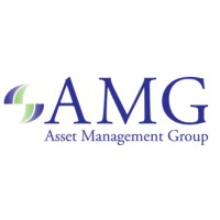 Asset Management Group logo, Asset Management Group contact details