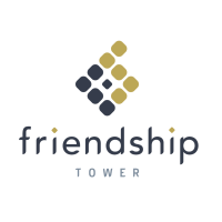 Friendship Tower logo, Friendship Tower contact details