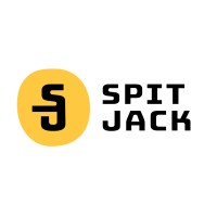 Spitjack -  Fire and Flatbreads logo, Spitjack -  Fire and Flatbreads contact details