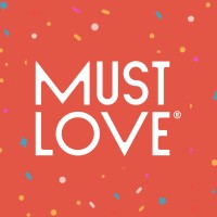 Must Love | Formerly Hakuna Brands logo, Must Love | Formerly Hakuna Brands contact details