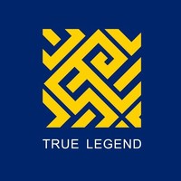 True Legend Studio logo, True Legend Studio contact details