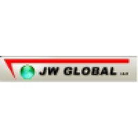 JW Global LLC logo, JW Global LLC contact details