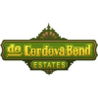 DeCordova Bend Estates Owners Association logo, DeCordova Bend Estates Owners Association contact details