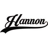 Hannon Electric logo, Hannon Electric contact details