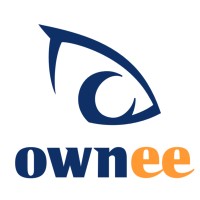 Ownee logo, Ownee contact details