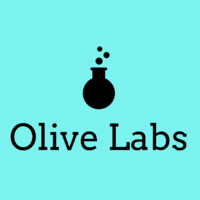 Olive Labs logo, Olive Labs contact details