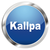 Kallpa Corredores de Seguros logo, Kallpa Corredores de Seguros contact details