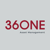 36ONE Asset Management (Pty) Ltd logo, 36ONE Asset Management (Pty) Ltd contact details