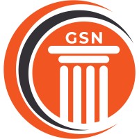 GSN Immigration Ltd logo, GSN Immigration Ltd contact details