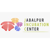 Jabalpur Incubation Center logo, Jabalpur Incubation Center contact details