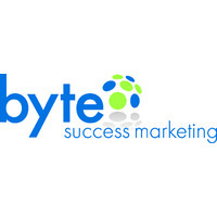 Byte Success Marketing logo, Byte Success Marketing contact details