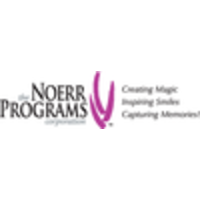 Noerr Programs logo, Noerr Programs contact details