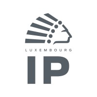 IP Luxembourg logo, IP Luxembourg contact details