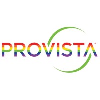 Provista LLC logo, Provista LLC contact details