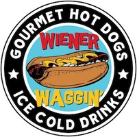 Wiener Waggin' logo, Wiener Waggin' contact details