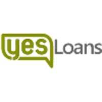 Yes Loans & Mortgages Ltd logo, Yes Loans & Mortgages Ltd contact details