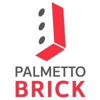 Palmetto Brick Company logo, Palmetto Brick Company contact details