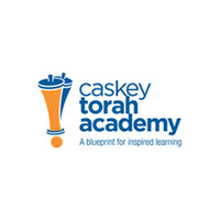 Torah Academy Of Greater Phila logo, Torah Academy Of Greater Phila contact details