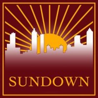 Sundown Renovations, Inc. logo, Sundown Renovations, Inc. contact details