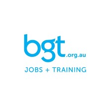 BGT Jobs & Training logo, BGT Jobs & Training contact details