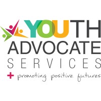 Youth Advocate Services logo, Youth Advocate Services contact details