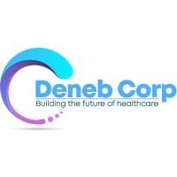 Deneb Corporation logo, Deneb Corporation contact details